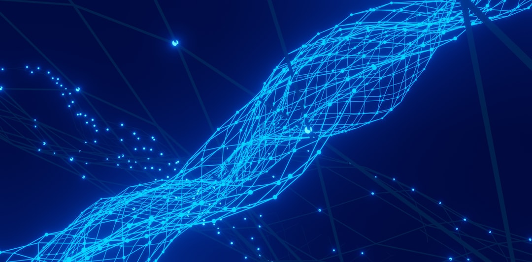 AI v podnikaní 2025